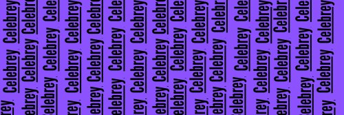 CelebreyNft banner
