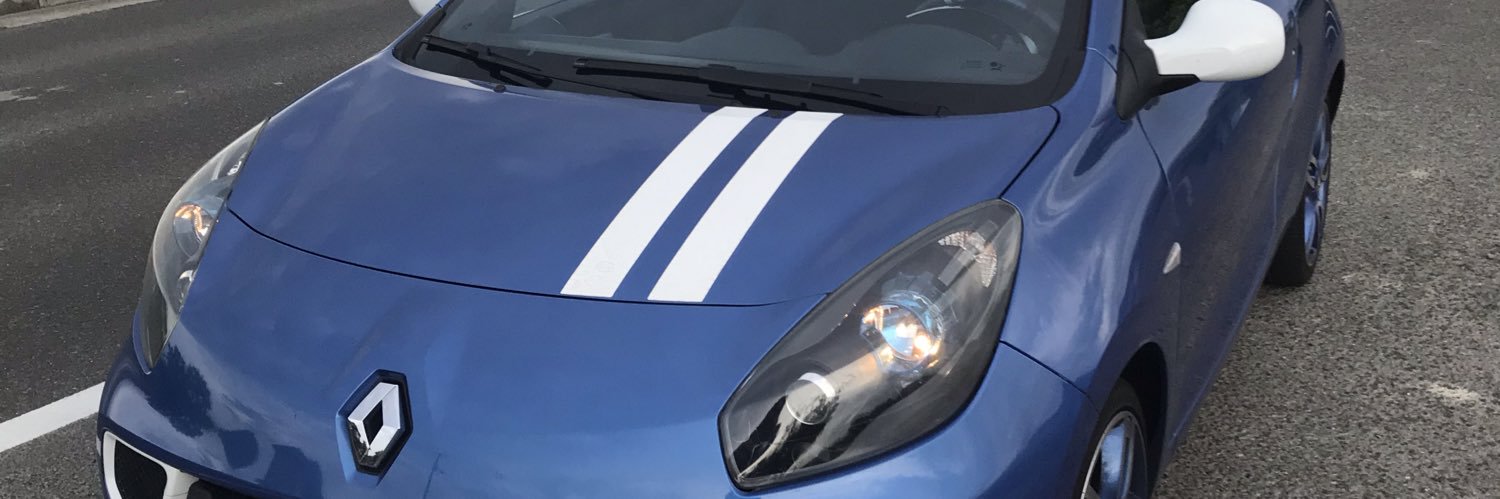 25Tea_RENAULT5's profile banner image