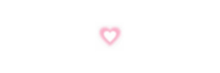 Minclna's profile banner image
