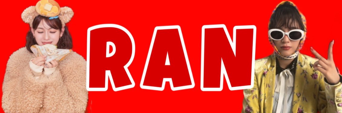 ☺︎︎︎︎‎もっぴー☺︎︎︎︎ banner