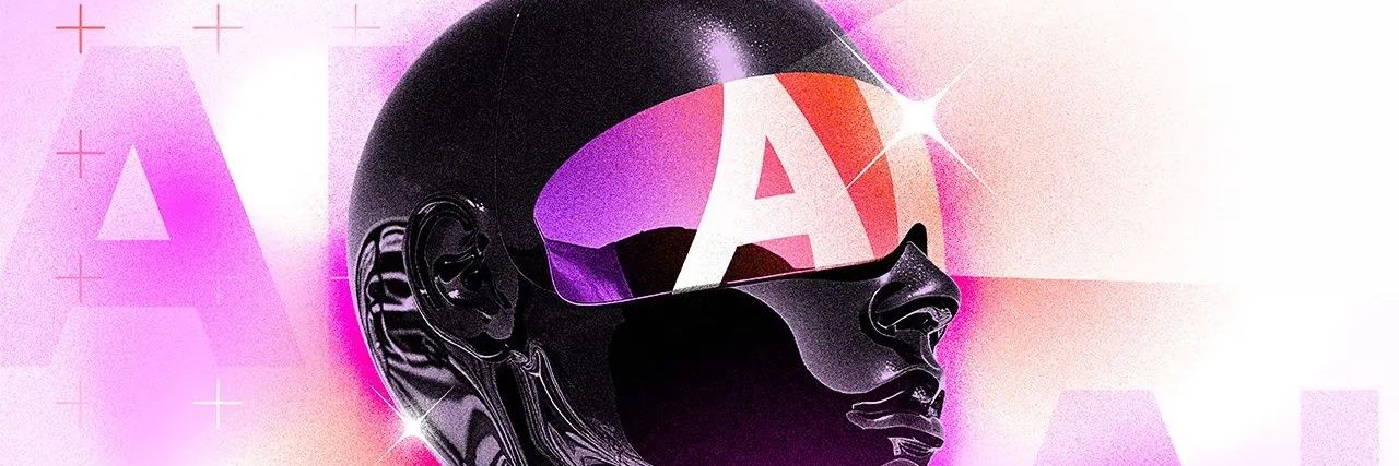 El_Coozy banner