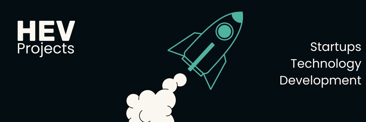 Hector Esquerdo banner