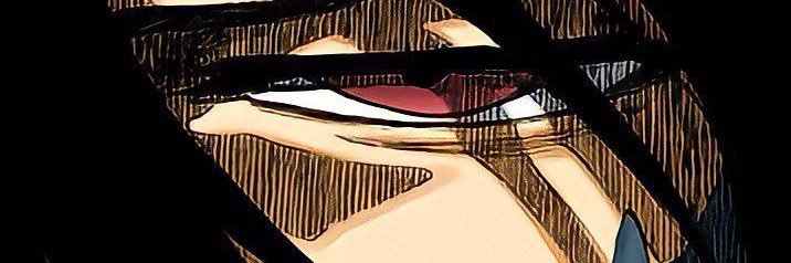 ❄️ banner
