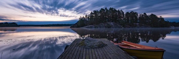 GbgBluewater Profile Banner