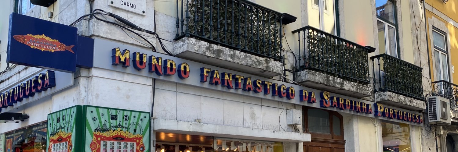 сиберинский кусаер banner