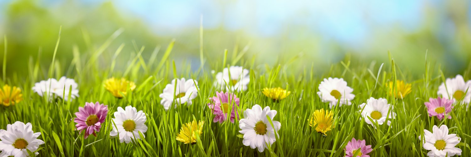 Dr. Margaret Puskar-Pasewicz banner