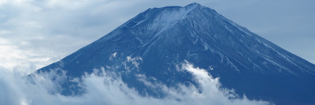 Ole_23's profile banner image