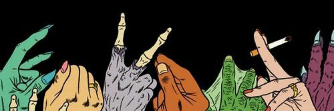 molly_fletcher_'s profile banner image