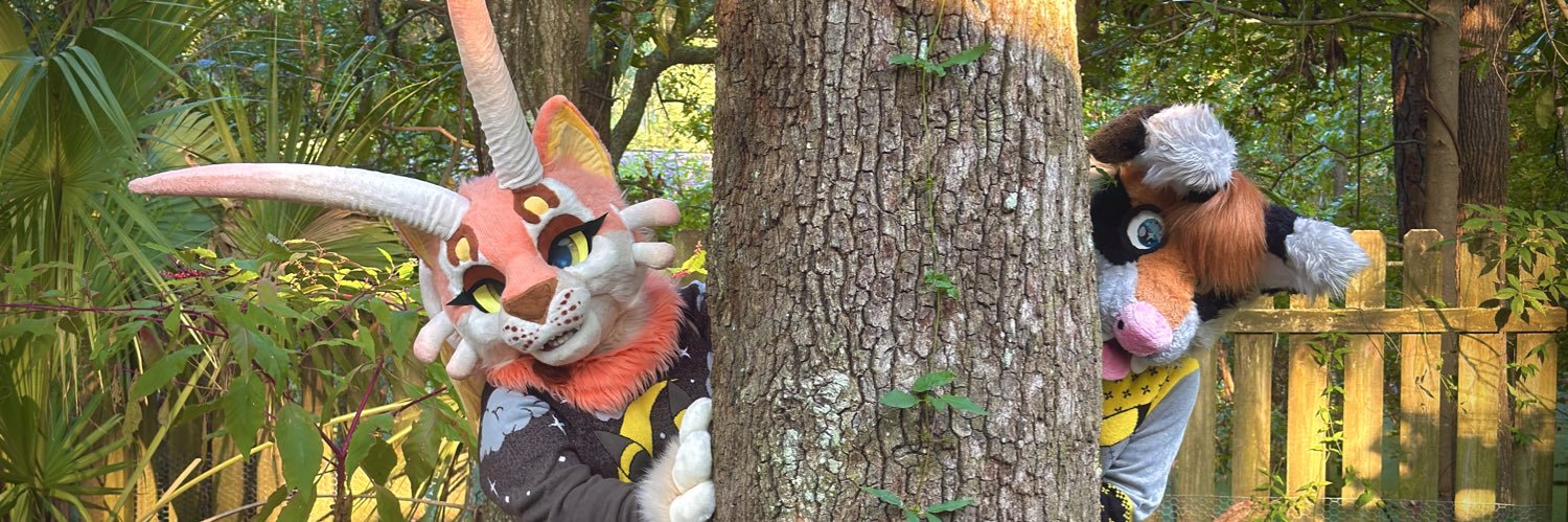 🩷💜PlushLucario💜🩷 banner