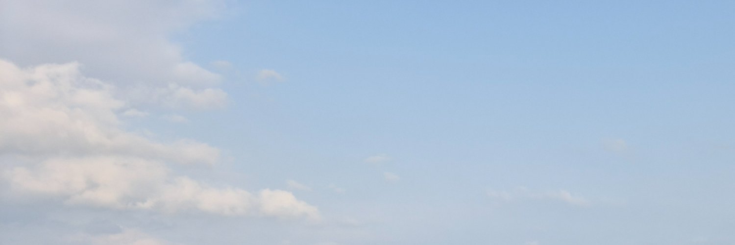 아웃삼Outsam banner