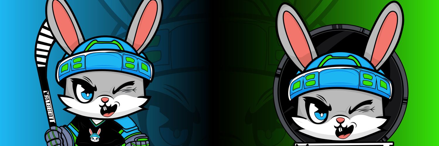 y- Rabbott 🥕 banner