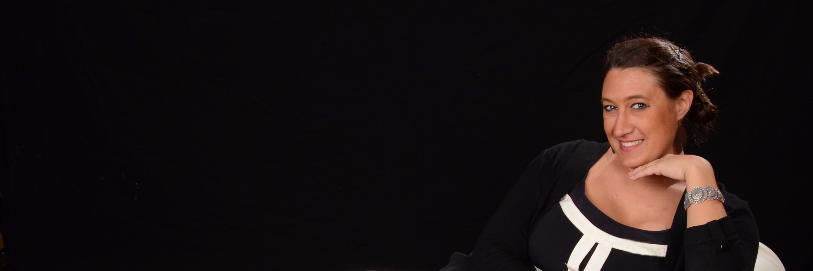 PhotoGemic's profile banner image