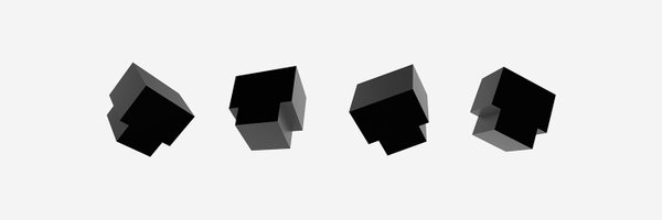 TiTiTiOfficial Profile Banner