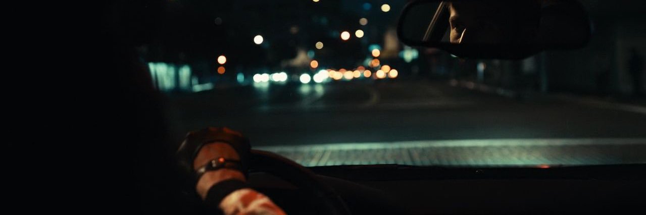 xavisnts's profile banner image