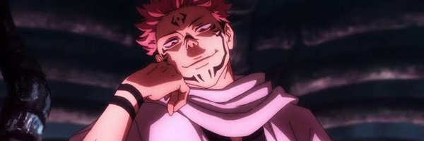 ms_ala05 Profile Banner