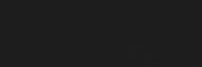 InRwetrust_'s profile banner image