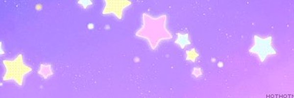 imaok_imaok Profile Banner