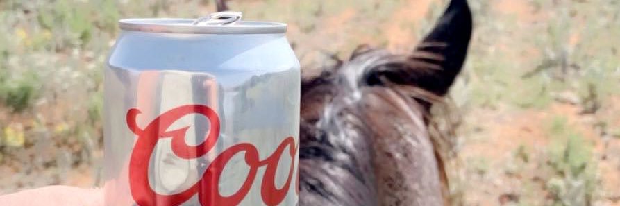 Mr_CryptoCowboy's profile banner image