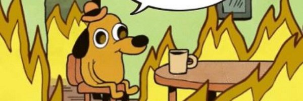 JimmyApolloArg Profile Banner