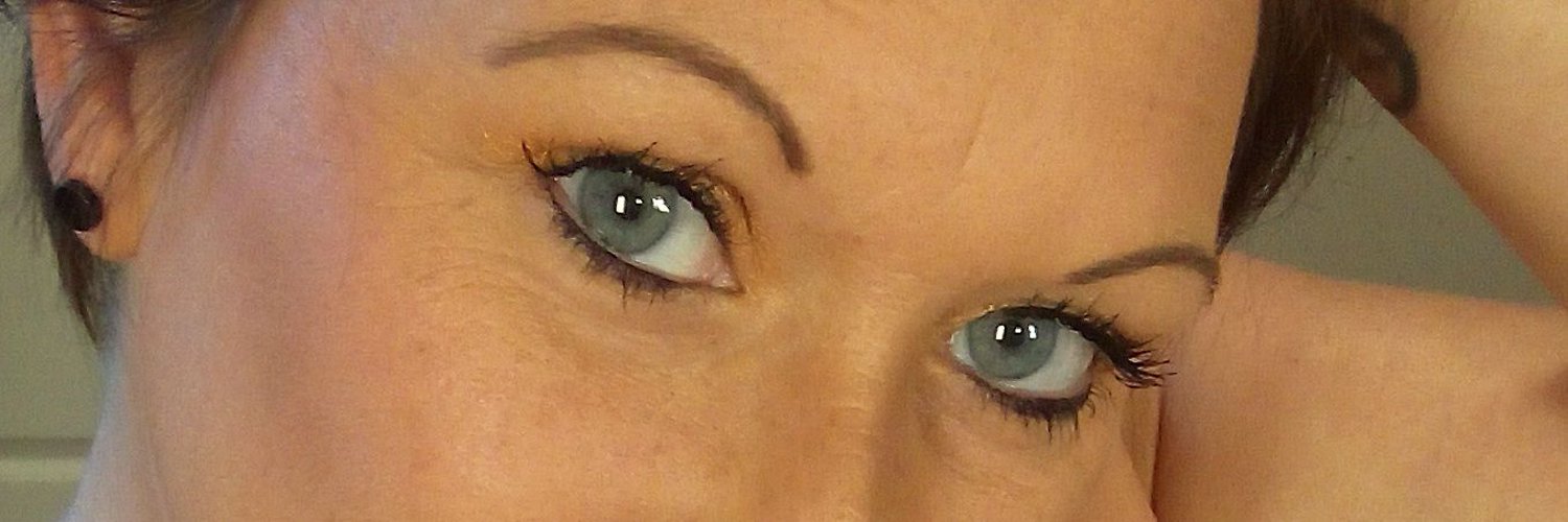 Dana (@d2thefame79) / Twitter