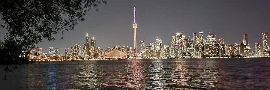 MarkusDubz's profile banner image