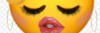 Queenremem's profile banner image