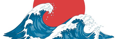 Crypto Godzilla banner