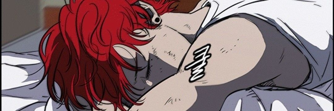 whoadoreu's profile banner image