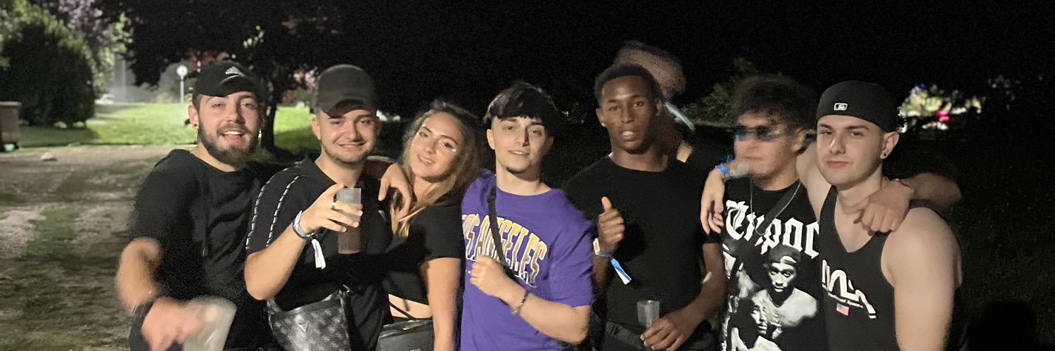 edmdrz_ banner