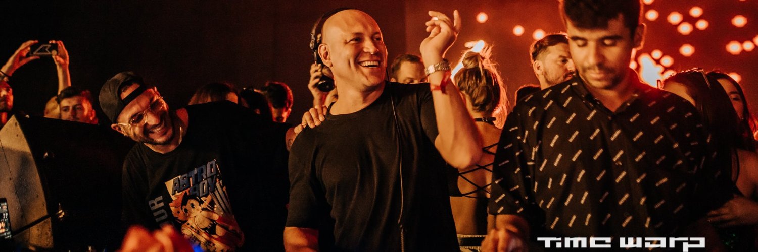 Rajan Shergill banner