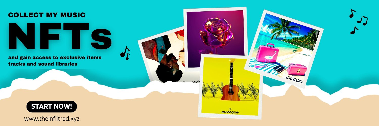 theinfiltred.base.eth 🟦 banner