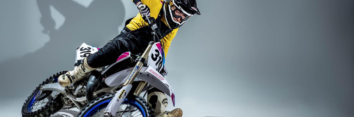 ジャンキー稲垣@Off1編集部 banner