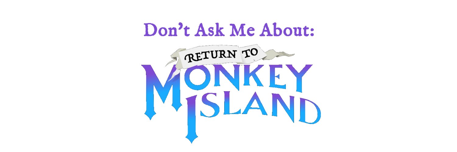 Concha 🔛🦋 banner