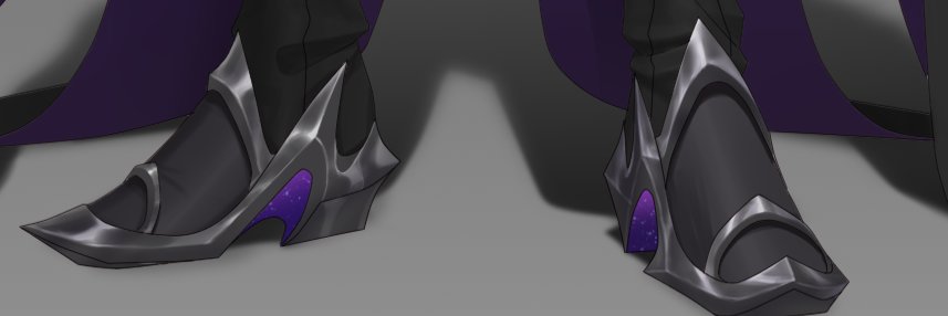 Jack Rabbit 🐇🌙's banner
