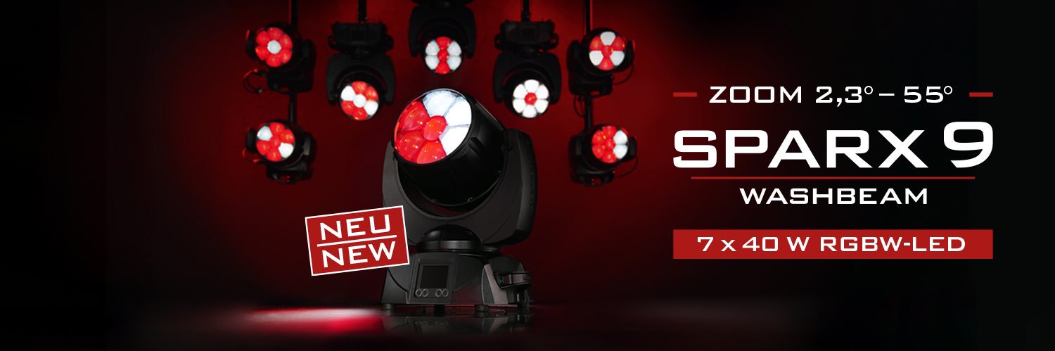 JB_Lighting's profile banner image