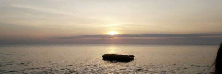 aboy2664's profile banner image