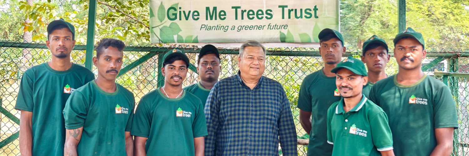 Swami Prem Parivartan banner