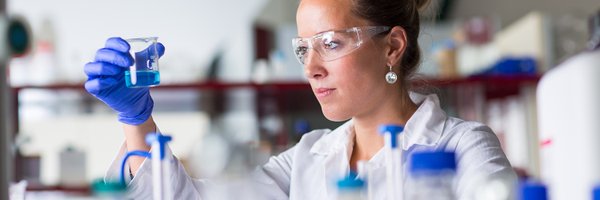 AptaTargets Profile Banner