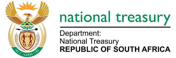 TreasuryRSA Profile Banner