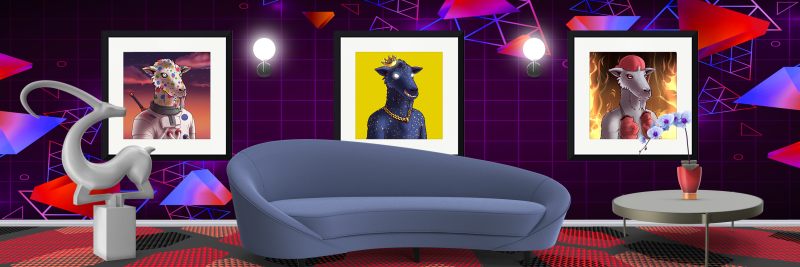 Dsad Tabi 🟧 banner