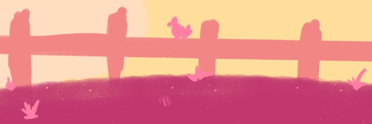 juniperram.bsky.social banner