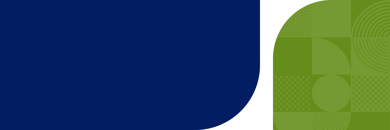 Crowell Health Solutions banner