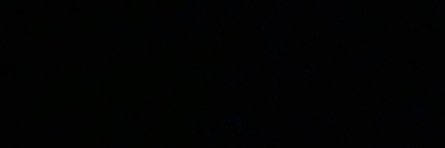 ghalay1992's profile banner image