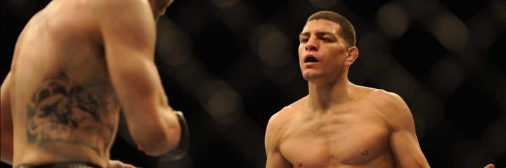 nickdiaz_fan_ banner