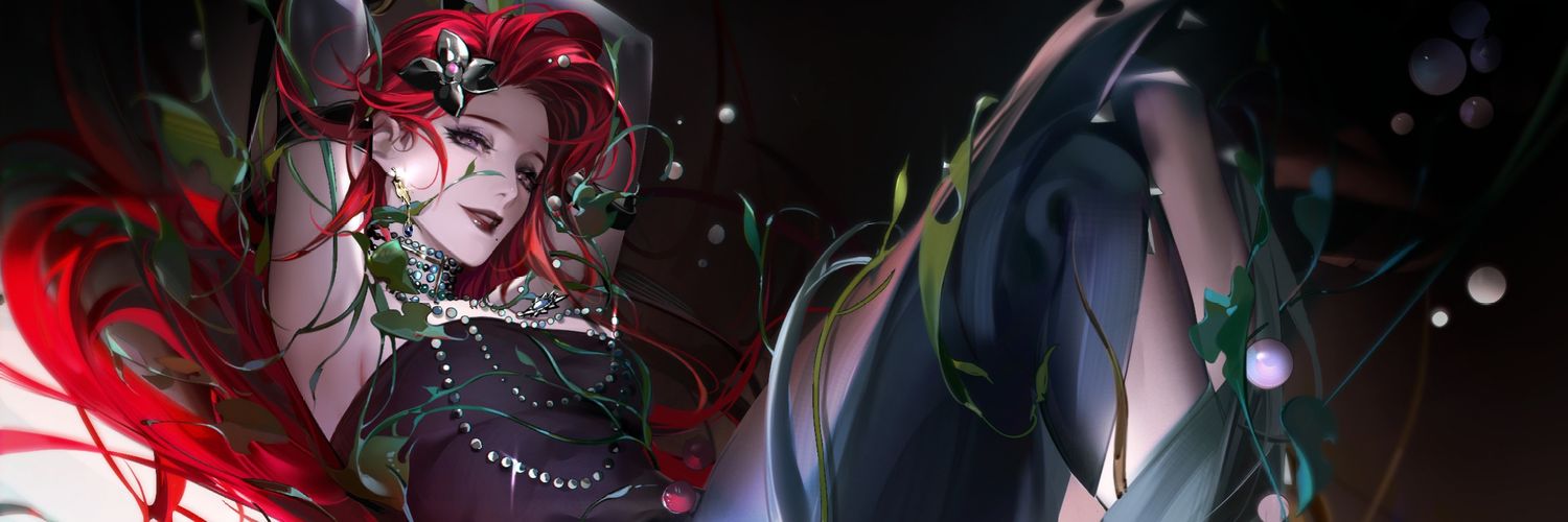 Smut_bbit's profile banner image