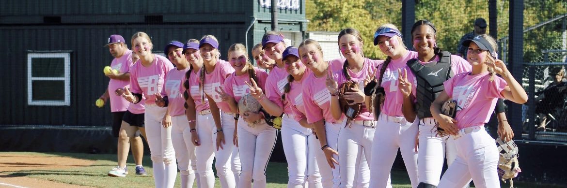 Ireland Riley banner