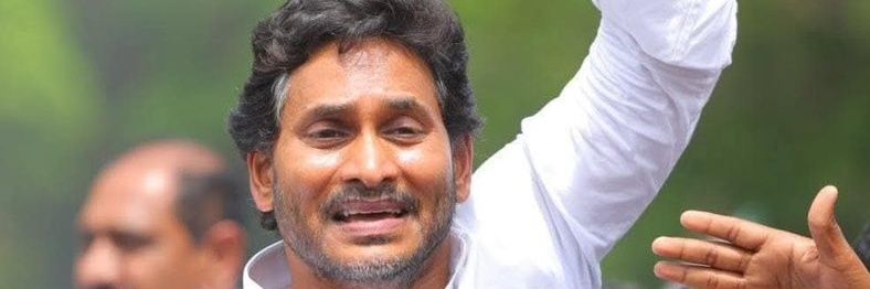 venkat300394's profile banner image