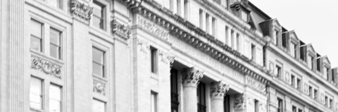 Gian. banner