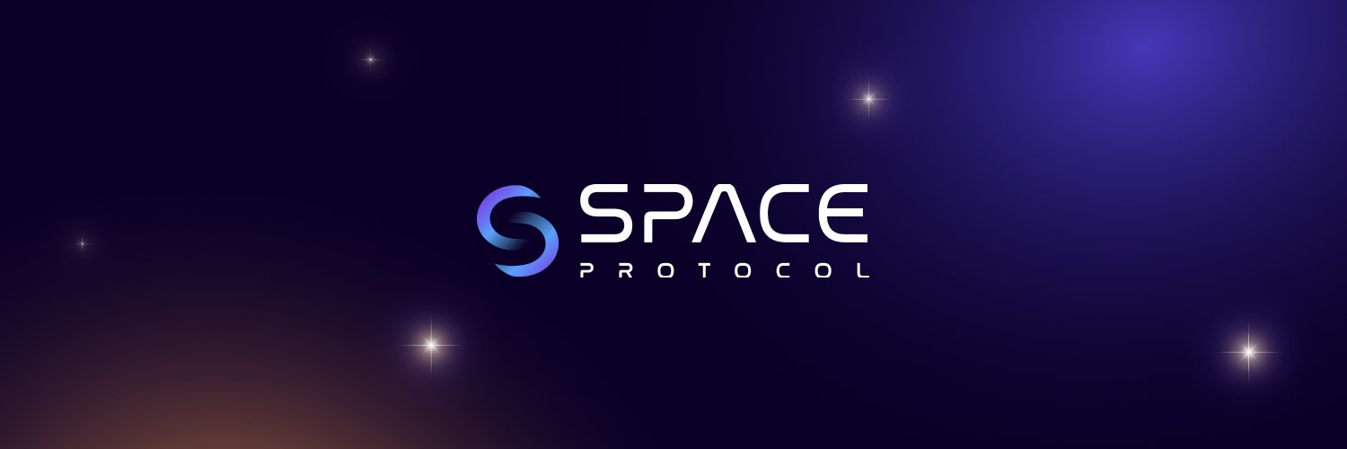 Space Protocol banner