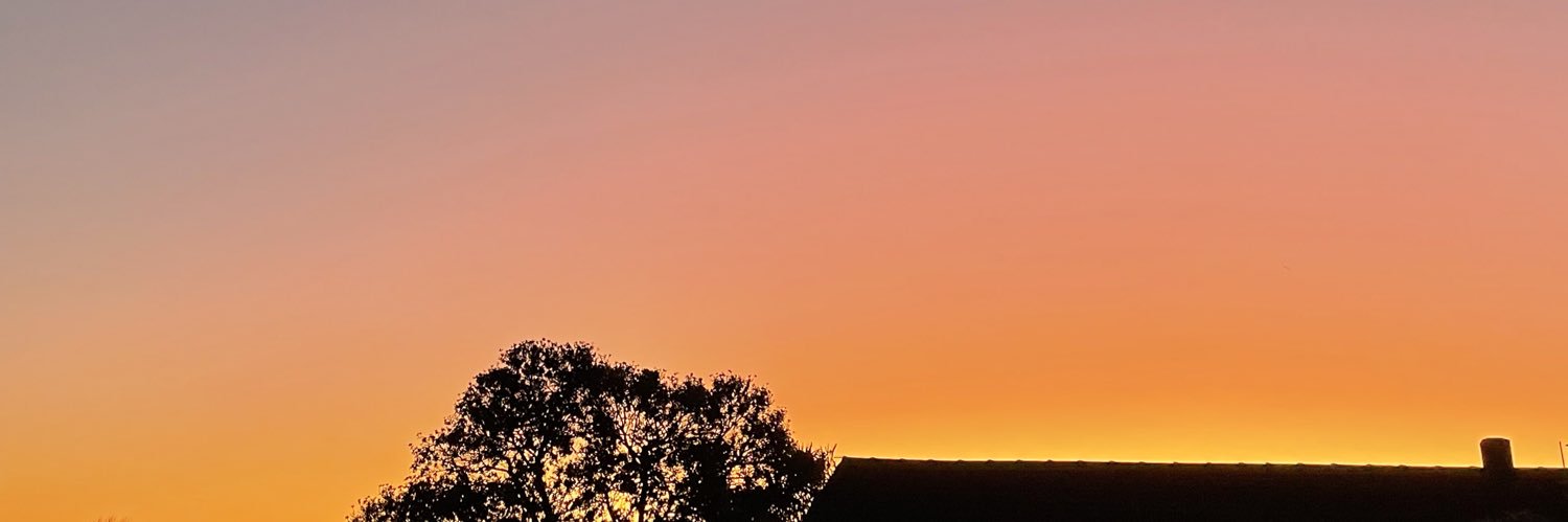 faireyQuee's profile banner image